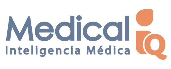 Logo Medical IQ