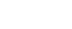 Logo Medical IQ-Blanco