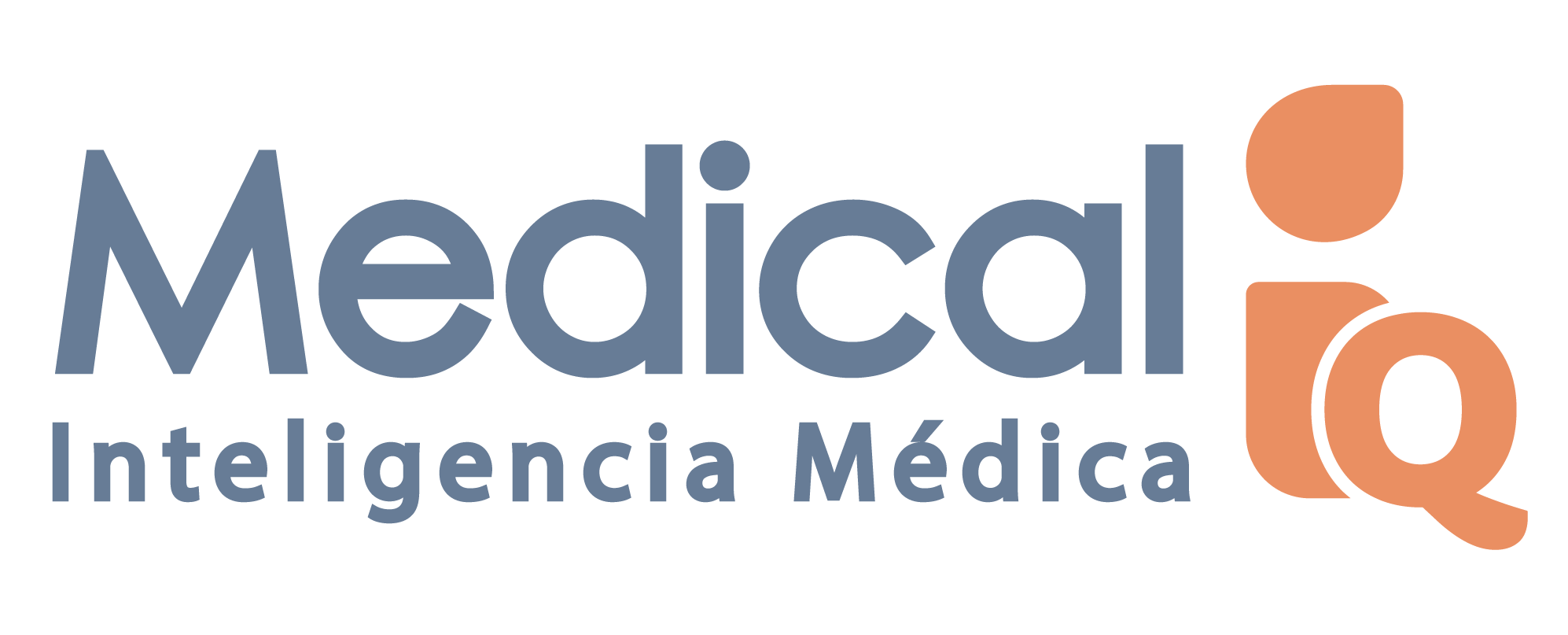 Medical IQ