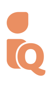 Logo Medical IQ-02